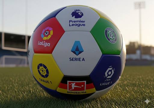 数据分析爱好者研究今日足球比赛结果比分预测