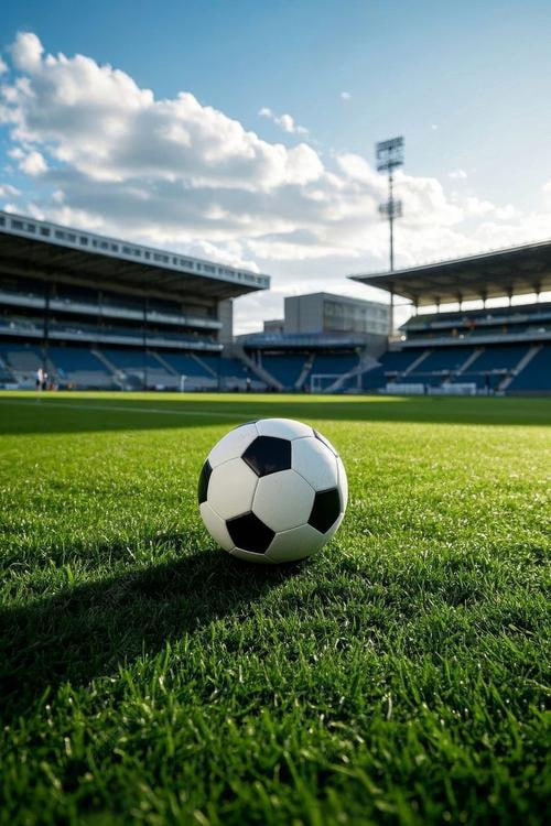 体育媒体工作者使用今日足球比赛结果比分预测