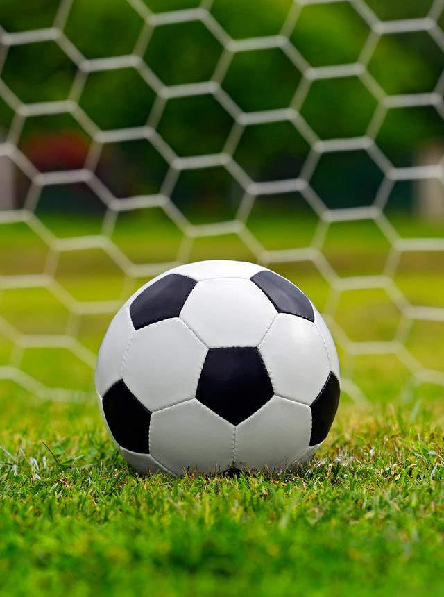 社交互动用户分享今日足球比赛结果比分预测