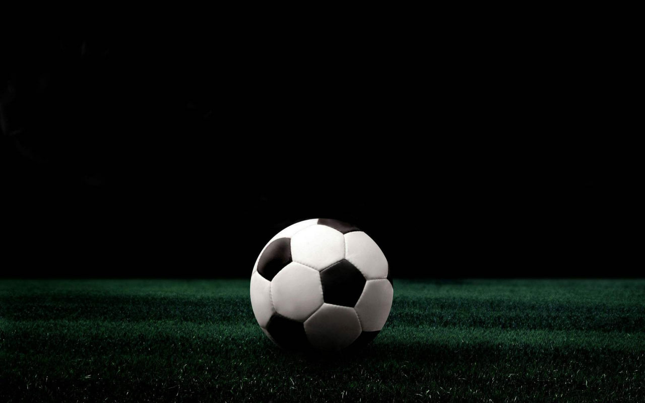 体育教育从业者参考今日足球比赛结果比分预测